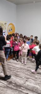 f6452a6f 6f16 4a02 a5c3 dca3f4a02444