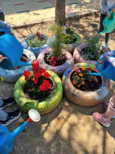 IMG fc17daeedb88966ed8e49a3a19233241 V