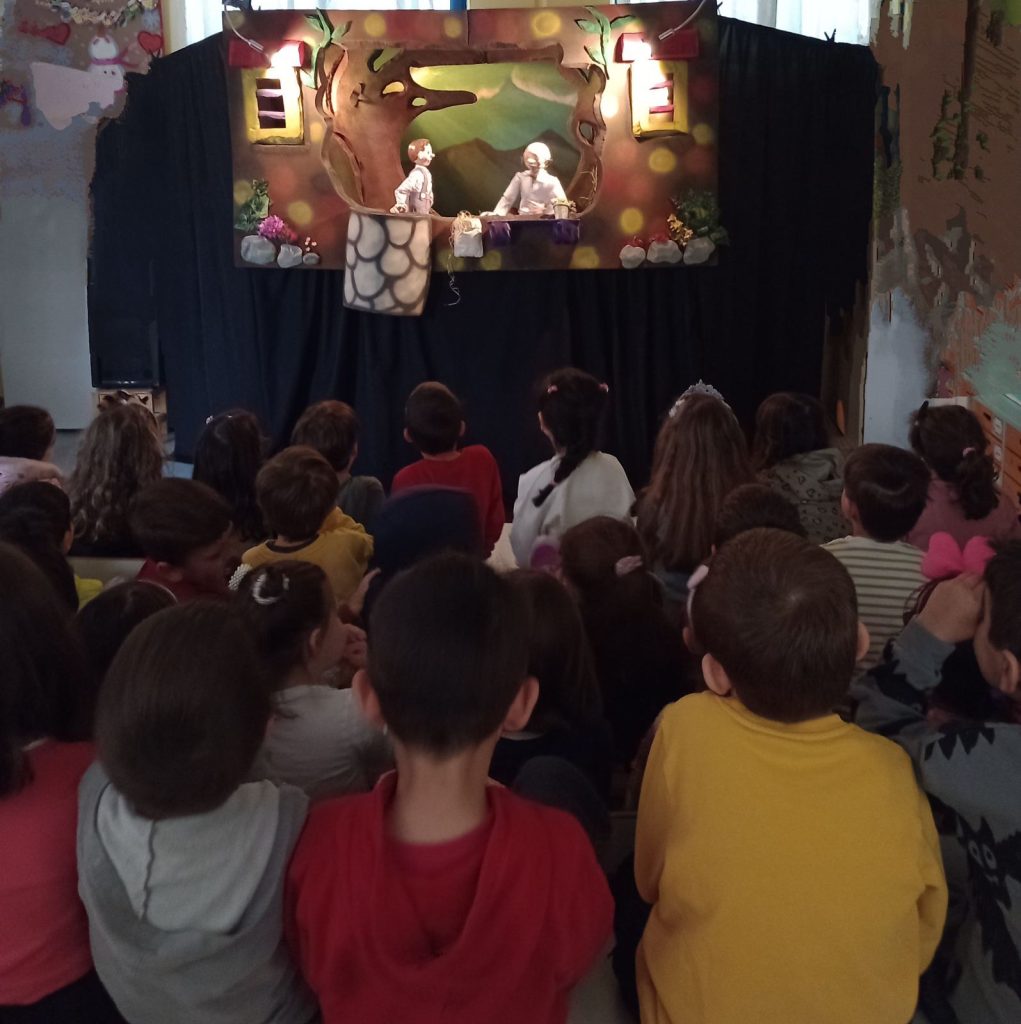 IMG 7b597486ea84317b9db940b650c01ba4 V