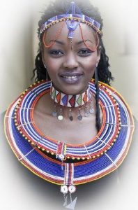 xafrican necklace.jpg.pagespeed.ic .cyJ6wd2pGN