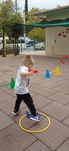 0 02 05 7ece46882813c5e12c5c7eac87e9648b69db0a70e845f8b4a3edcedded189081 364d2cfda9aa4aad