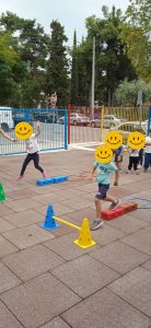 0 02 05 d10f3b9ac8ac9369306eca5cb2e417f803ea199f43b25c9d49bdab00faf69f40 4bfd2d17c6422608