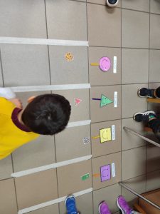 0 02 05 0a73c411fabf29b65e6c5d0016b05fddbe818adbc6443f1f6f0c10629d16d3ee a7c018526f94bf59