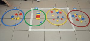 0 02 05 31058fd5e3c2f78e8e7787429bd7768ebc6f557fb9a1fb9ab10fbe1c4c83e030 e90b7ac097f17fdc