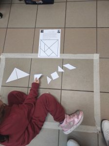 0 02 05 6d7e5fac20a15071b03fd56f9d4b84e014d1a84107d7aef1ff00f0ea5fc5ec5b c89d848b422d3fa7