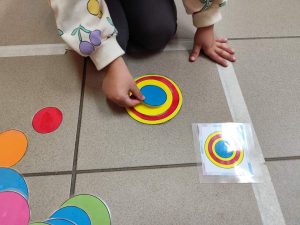 0 02 05 a9cfe24bffa345b8d0c095a67bde1fc7f5501f41d590fbcb5c9396f58f1e4d8a c109f2c587147336