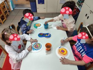 0 02 05 c750d54cc106c81bbdb2dc2d2fc165fdc7ea973e9d5efebf0703b1ac9ec037b7 c4cd0452e31c0aa1