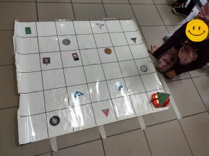 0 02 05 ebc55f5b543d0fc53ff7bc6cd6b7ce3e75f4fcfd80ccfc2de8766d31df4fa6e9 a73dbcda8cd1cb95