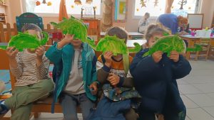 0 02 05 18f1c38e256a413ff04d87832b872f9802ae73422558dba58137b8011620aa3f d3481a5eab6fe311