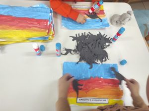 0 02 05 26453f4794ee759c4f3679dc6ee0cb9daf6eaa9f347e761c31f5d3a0fa61fd84 24b51b21a4adbf7a