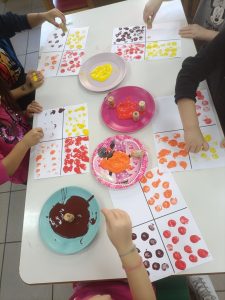 0 02 05 2b5f92d01a566fd59068ad57f21a27e4e935db199b60a848a00cadb51c21a81d dba755f6e48a2d7f