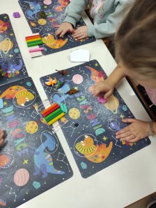 0 02 05 2f41fee115d22e429721a2c1d47800b1566ccef0585cacbe8005c49b49b38c02 10384bf6a0782a73