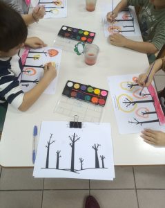 0 02 05 5be9f3ffe112b88e107907c2f91e0840dcc24902fb1f1193d5c377c93b59aa5a 58b9bd41fef6765b