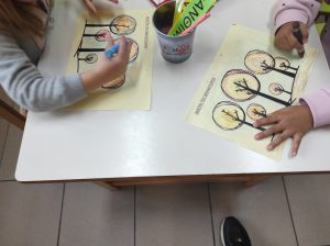 0 02 05 5c99f801e56a0845784b396b8ec0d0ce8f3a6ac5a26385f14d55fa29f83f82ba dba83920b611c08f