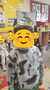 0 02 05 88fba10f03b2d2e8965213ccdabfef88d6ae128c194698533f8ce9fa4b1cfccb 33c7f10b35f427a8