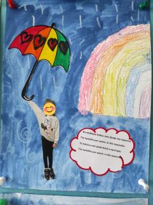 0 02 05 8d02b6af2c2fd1b0a810d835d6e2565dee1ddede2b27fec658d89a4f498dc089 fdb7f869e1d7c20e