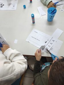 0 02 05 98eff668e26f049874c0a189f93cb0c8f5dbd39ab22c1bdf705b65ff9f9b542f 4ee76b5cb58cced1