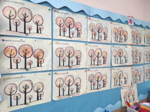 0 02 05 99396d30ac11f55d2bb3f27dfdbcadb0c35b4610b5c2271137ce18b3a0f1937a 2e07e4d7a0db66f7