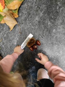 0 02 05 9b64bdfb3aeaa2b6e4bd88dca807aa1972163e0a53e7eb1adb7b554d4cd851c3 40a62a5ff4c161ea