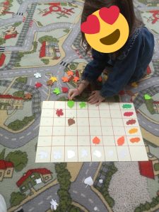 0 02 05 a2d6c3320f249b877fd7b840e8f4bcc289dae4156c2a8672bfa4931481e9de6c 3b2d0654a86d76cf