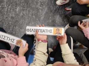 0 02 05 a9b8545e184a5ef12a1e7eab5abbcfc4062f44d3a4d2bc304078d7f0b783ff7c d38b7241d78eb4ab