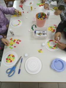 0 02 05 b99f85bfcd1beba9d207d3ee4365abec53c831c1aa08a11a84f461c30487e407 d6574a7c4f6a90b9