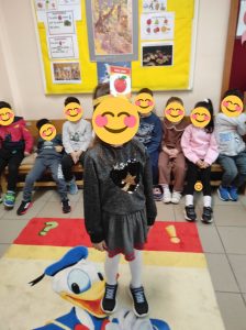 0 02 05 bae735167e5f89dfab058c5b0e713dbb10d6ff24cb1b87d9d48889a3b976ca3b cbaf7a0f82f2db34