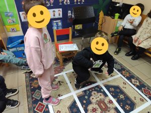 0 02 05 be13d3e0995a1cae55815275d153d779f99f3e60c8dfc2355030c3c22e751fdb af3e7c4ca55f08ea