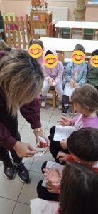 0 02 05 bf38789f44190d934ad79d2ac4d0f3e3fe1b44fe74ab710d88a8a5f65d05ef96 334a0c0f07f92a87