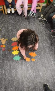 0 02 05 bfc547b2299a56ee521cdd27e65cd5698c69007c88b4204eeb88eae7a0295664 ce28570f600fa59b