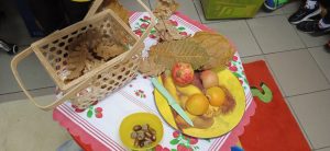 0 02 05 c6374a19b8ef410d3a9b781e850286b9cf58e4de8c4834b6e7e653ad08d0c926 a1005e0aa05b6cd8