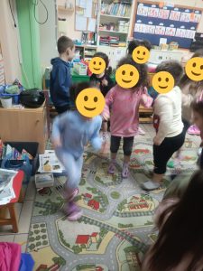 0 02 05 d239702b27a95b51e9fd38272e9f54a6cca83679eb5103241f8a8d579e53d7ad b645f1f198f0b507