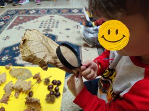 0 02 05 dd6c46fa641fba4a9cbc3ef80b85bcb541016c3703d9a7414c91fe2bb37eddc8 6ba5e3d72831a4dc