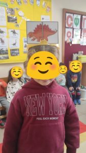 0 02 05 e21fed2b7547c6adb422e48a11d6076461ea56f93d266e7df907dc8e4cd3493f 6850ba7f221bb456