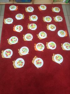 0 02 05 eec9ec638882125d96095c99c0b08a3c5f3ec51e7c49a2c6180e8601ca2f164d ec85bb5572b8c068