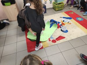 0 02 05 f1d12859ed596b38a8e5524a68a8bb49c0ca7e653d9b34d55136b0c86fdf15db 9dc3647fbcb9dd57