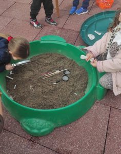 0 02 05 f22751e5a6bc6e8db2d47b382a5df456b713fa10471b323fe56e2da784c92cfc a2e1dfd8ff0372f 1