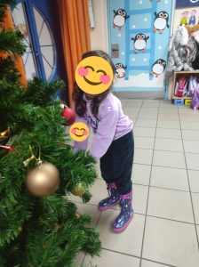 0 02 05 53a9aae1d89eedac33c828081192f5c49b38d6d5640bf84a10cdfb41bc0775f6 e6723644fcebb02b