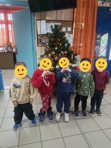 0 02 05 5d1d2ff2f3e512eaeafa5eb4f67ad20db008e8b4a66c9516ce7bfc9e98a189c9 7c06cba5b0329f6e