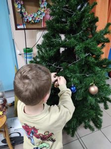 0 02 05 b67d1afbb18c6618f707eaef4e4396b0de09bae2d24a7f9f42bc3a4a942cb892 7ec7fcfc91b4a7d5