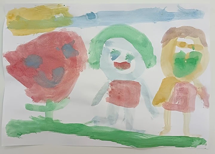 2