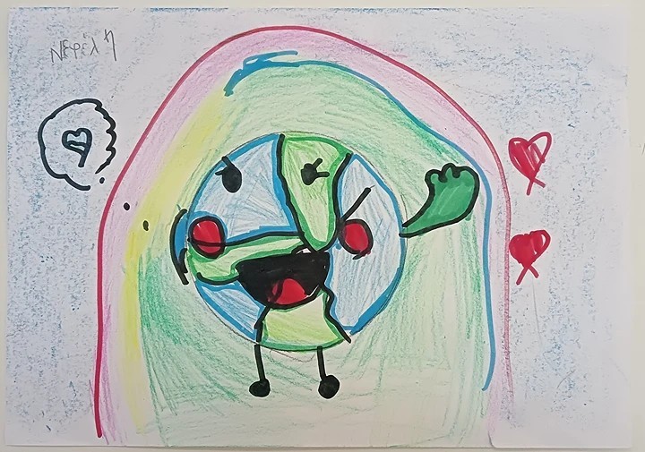 4