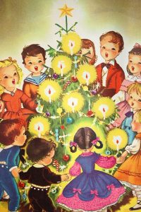 ΧΡΙΣΤΟΥΓΕΝΝΑ