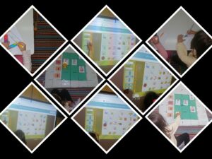 ΣΥΝΘΕΤΟΣ ΠΡΟΓΡΑΜΜΑΤΙΣΜΟΣ ΡΟΜΠΟΤ