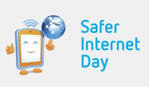 safer internet