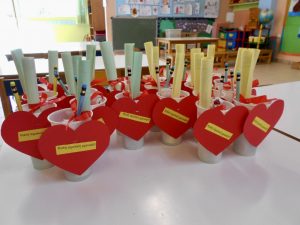 ΚΑΛΩΣΟΡΙΣΜΑΤΟΣ