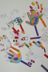 IMG 18bc6a2d88d781574c35cbe6dde5ec20 V