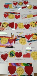 IMG 84dfe5f5365858f890f6f75f68f4029e V