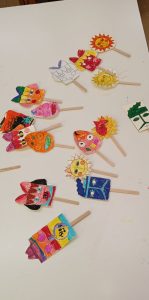 IMG dc7aa9daacbfc0520502a3afe8be86b4 V