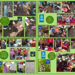 4th Kindergarten Gastounis Greece 1